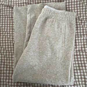 Offline by Aerie Comfy Pants